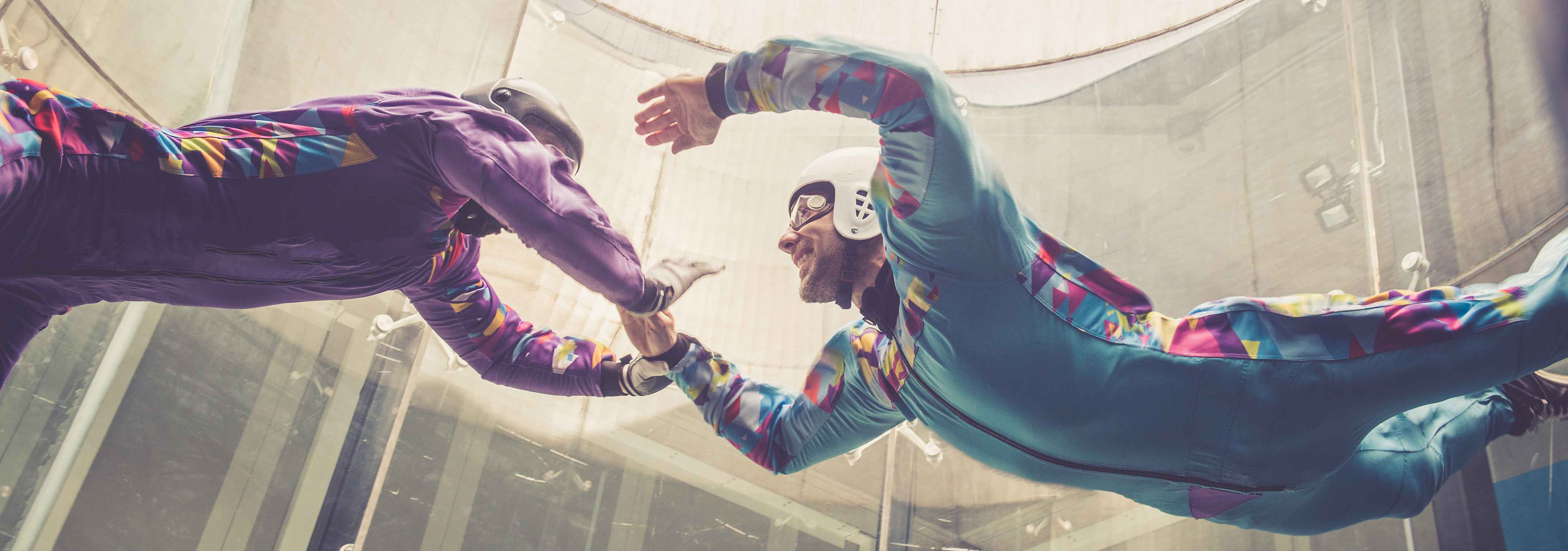 Change Prozesse wirksam gestalten mit systemischer Change Management Beratung