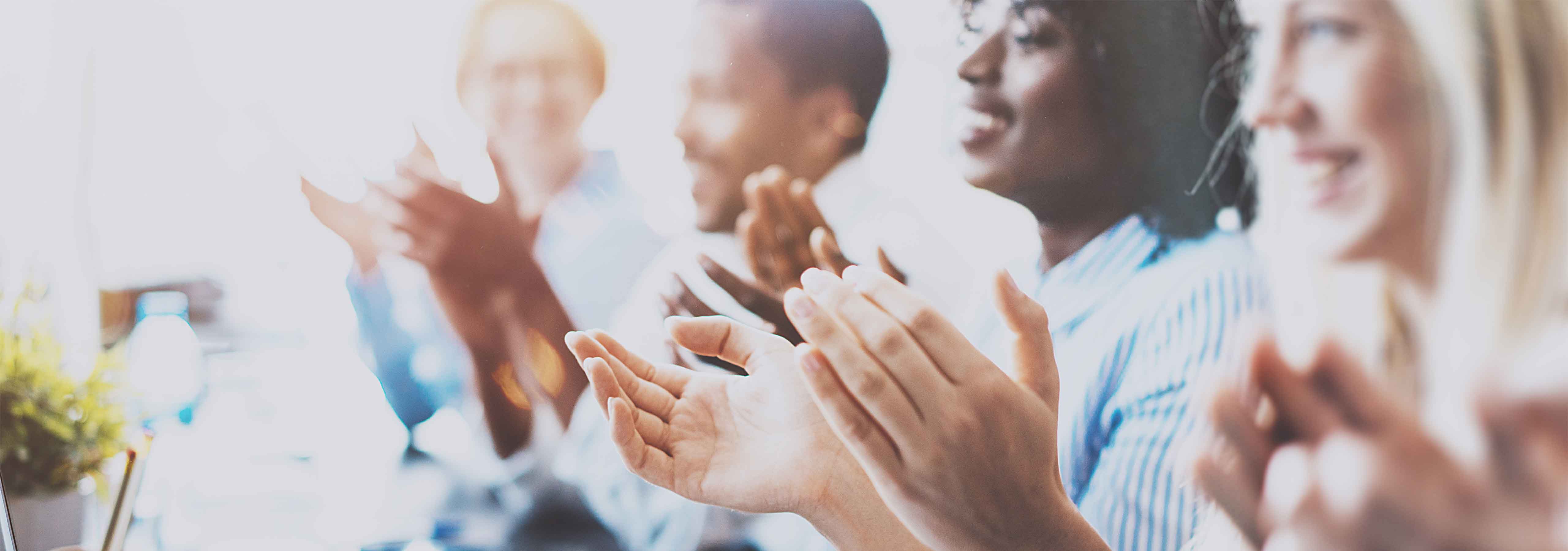 Business Coaching Köln