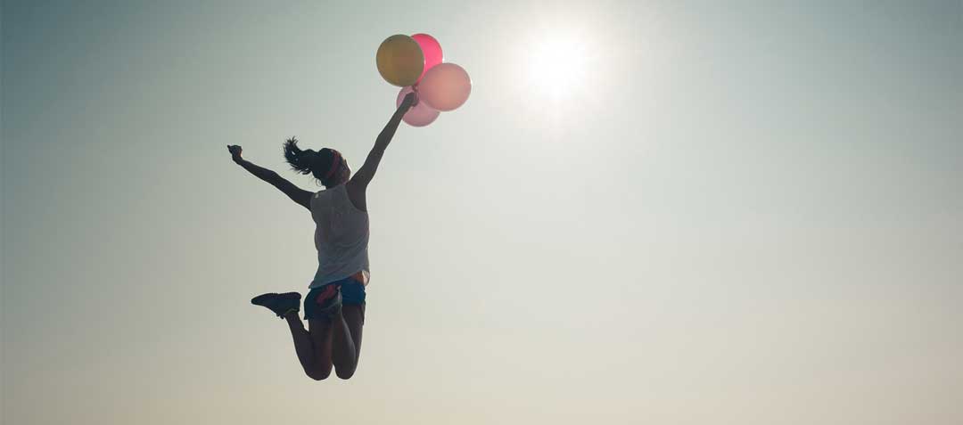 Personal Coaching zur Persönlichkeitsbewältigigung