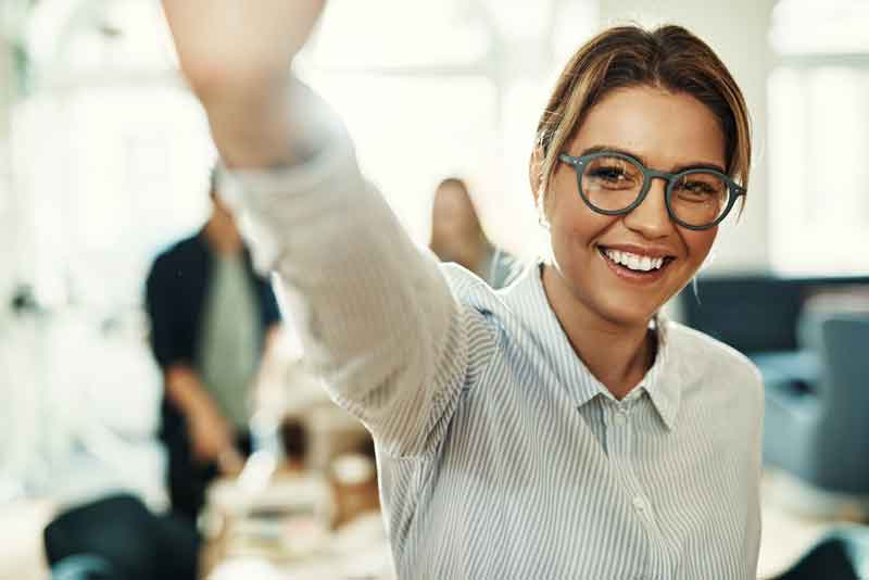 Business Coaching Köln