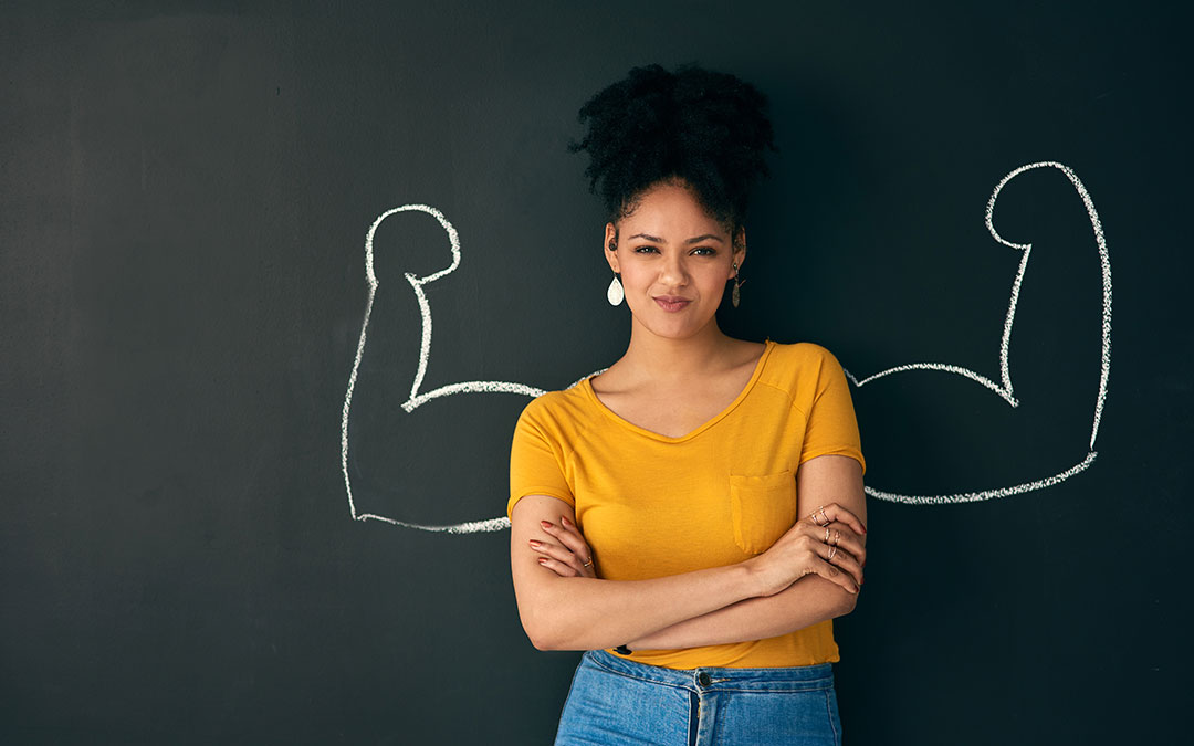 Motivation Personal Coaching