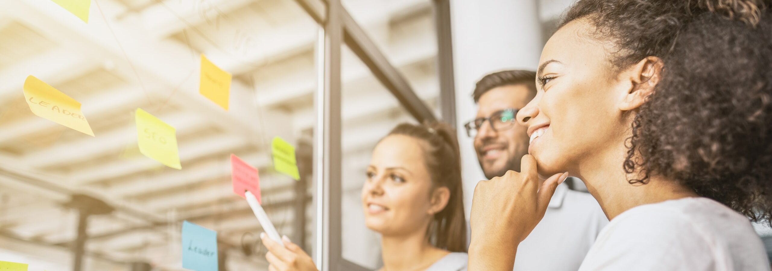 Inhouse Schulungen Coachingwerk Köln