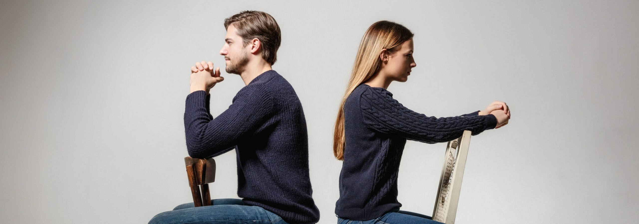 Teammediation hilft bei der nachhaltigen Teamentwicklung