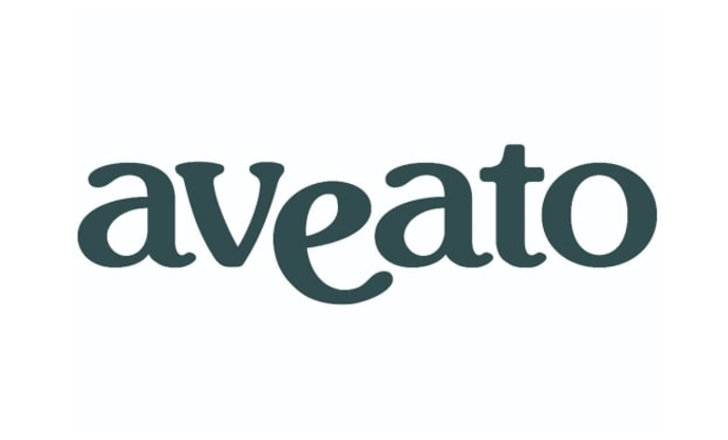 Aveato Referenz Coachingwerk.jpg