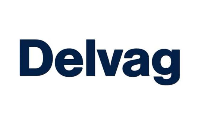 Delvag Referenz Coachingwerk