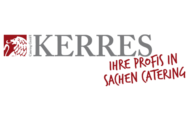 Kerres Referenz Coachingwerk