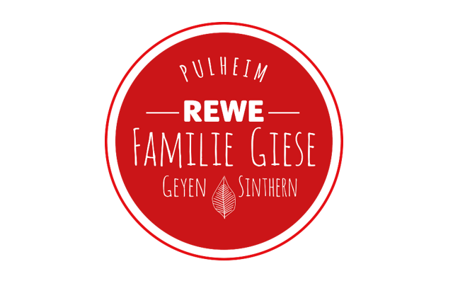 Rewe Referenz Coachingwerk