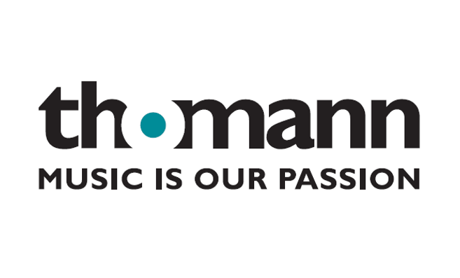 Thomann_Referenz_Coachingwerk