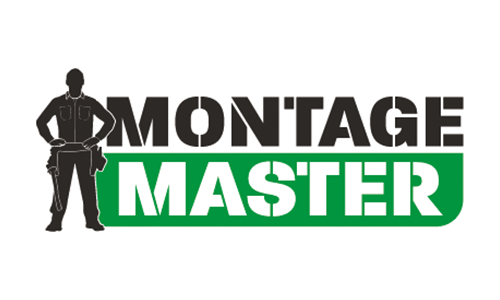 Logo Montage Master – Referenzen Coachingwerk Köln