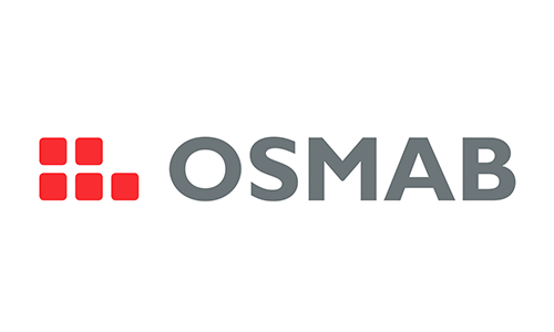 Logo OSMAB – Referenzen Coachingwerk Köln