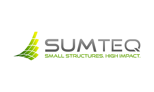 Logo SUMTEQ – Referenzen Coachingwerk Köln