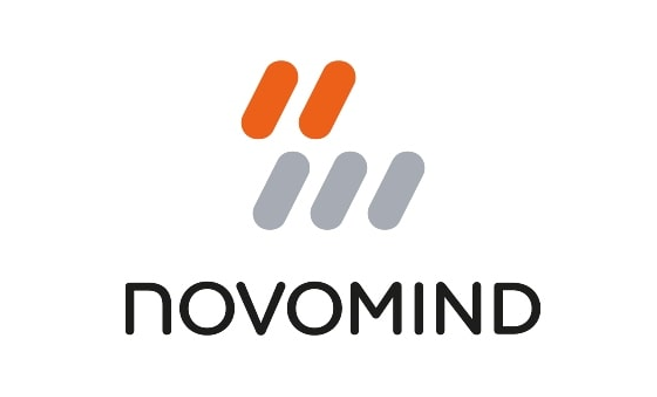 novomind Referenz Coachingwerk