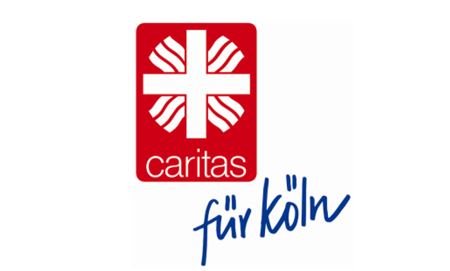 Caritas Köln Coachingwerk Referenzen
