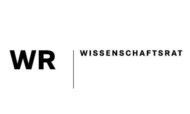 Wissenschaftsrat Referenz Coachingwerk