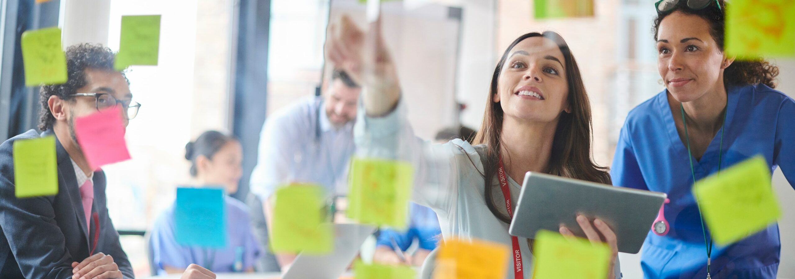 Teamcoaching nachhaltig gestalten mit Coachingwerk Köln