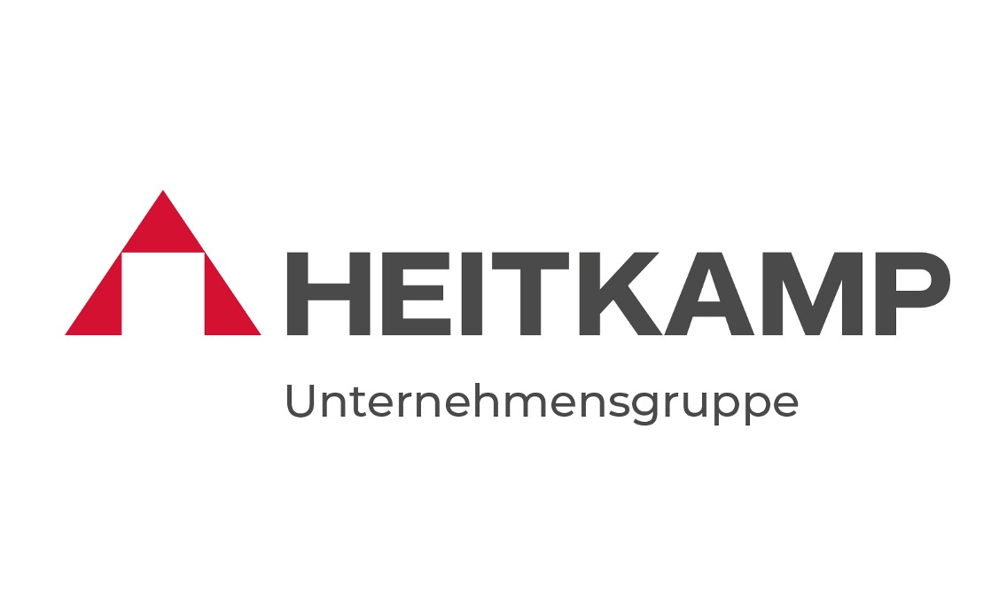 Rudolf Müller Referenz Coachingwerk