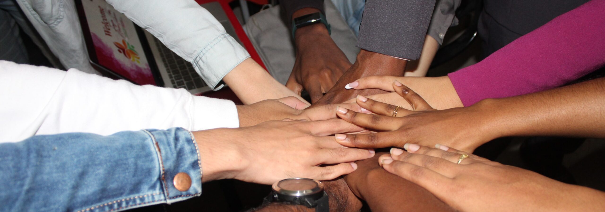 Persönlichkeitstraining Teamstärkenprofil