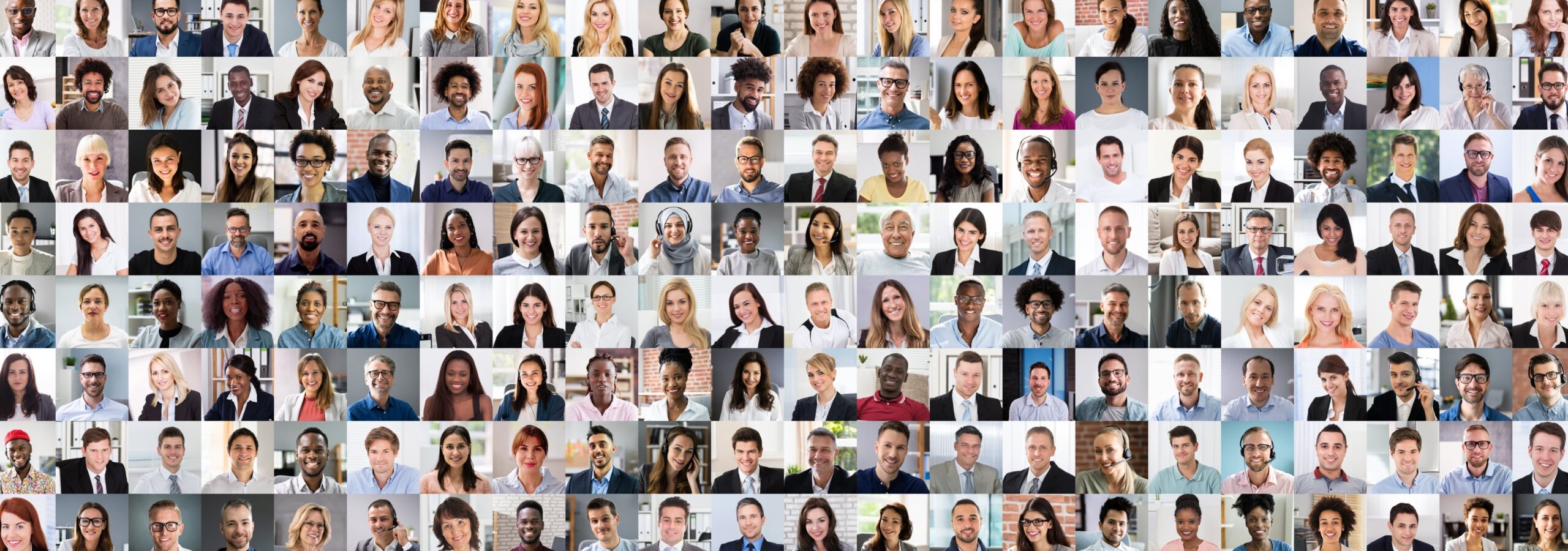 Erfolgreiche Reorganisation und Umstrukturierung mit Coachingwerk