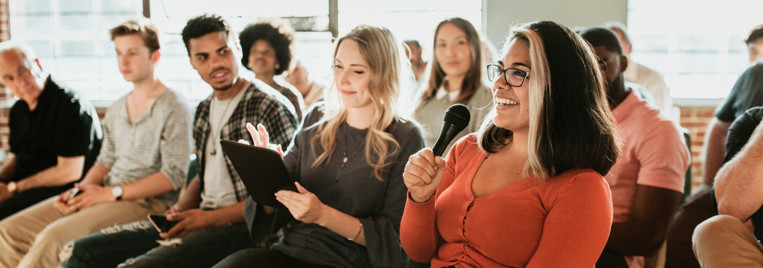 Kulturwandel und Identitätsentwicklung