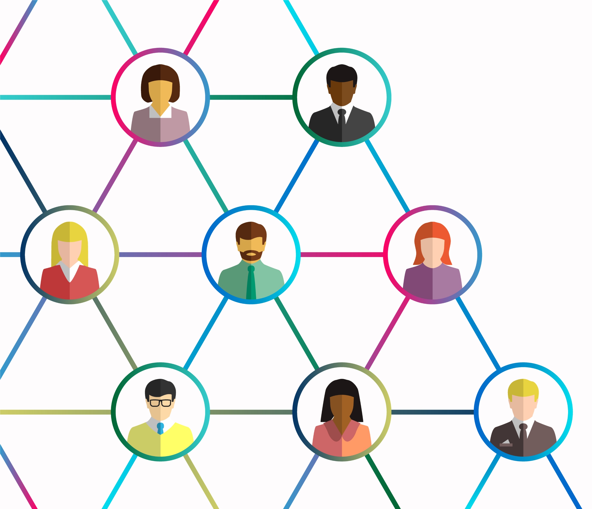 Kultur - und Identitätsentwicklung im System