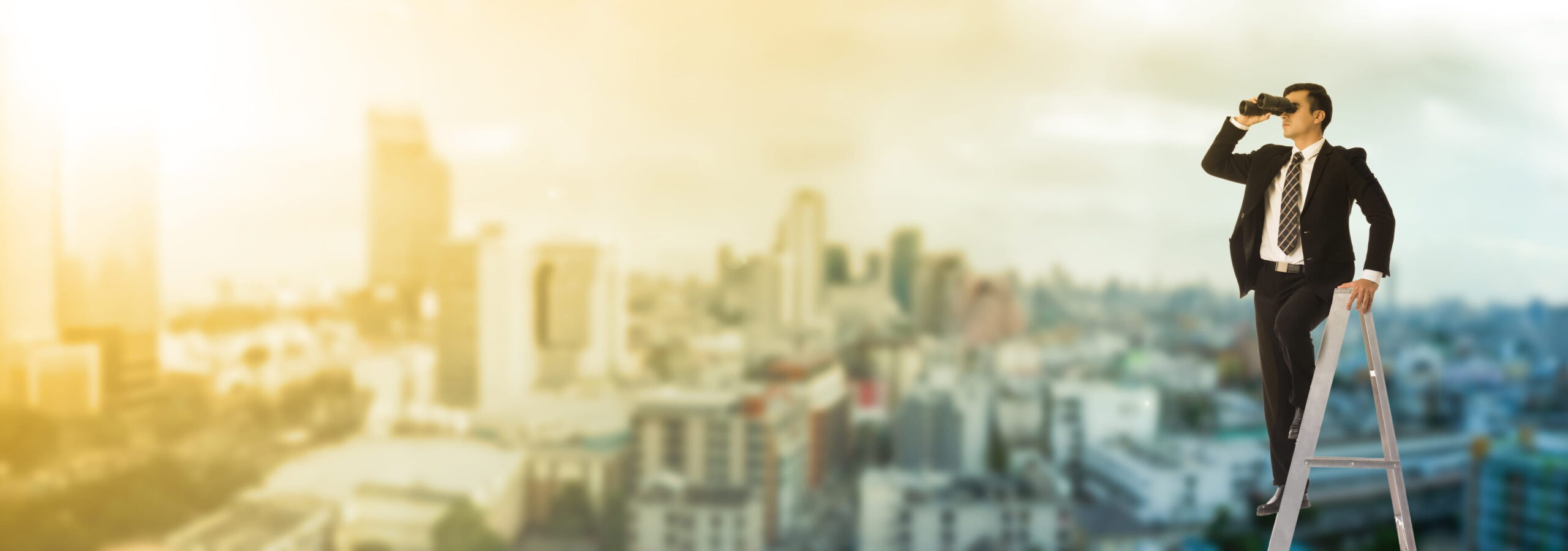 Karriere Coaching und Karriere Beratung mit Coachingwerk Köln