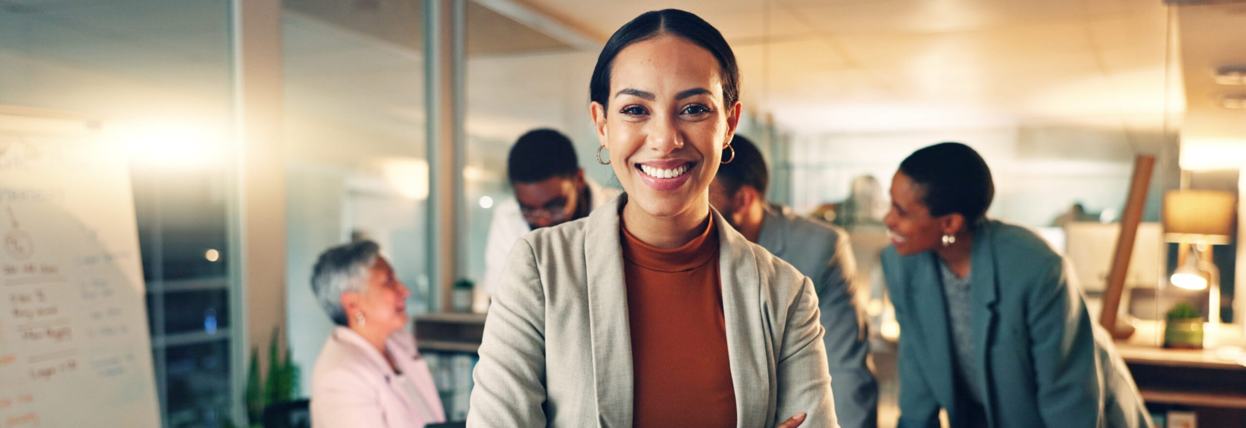 Positive Psychologie in der Führung mit Perma Lead