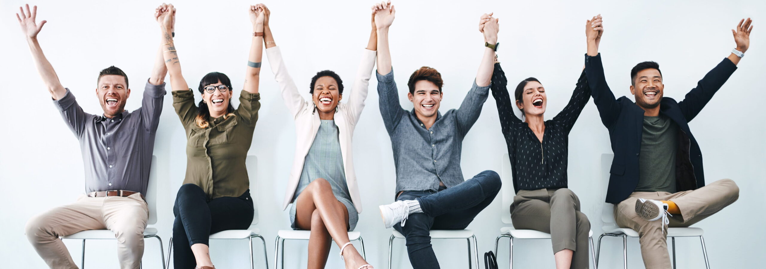 Teamworkshop systemisch moderiert von Coachingwerk Köln 