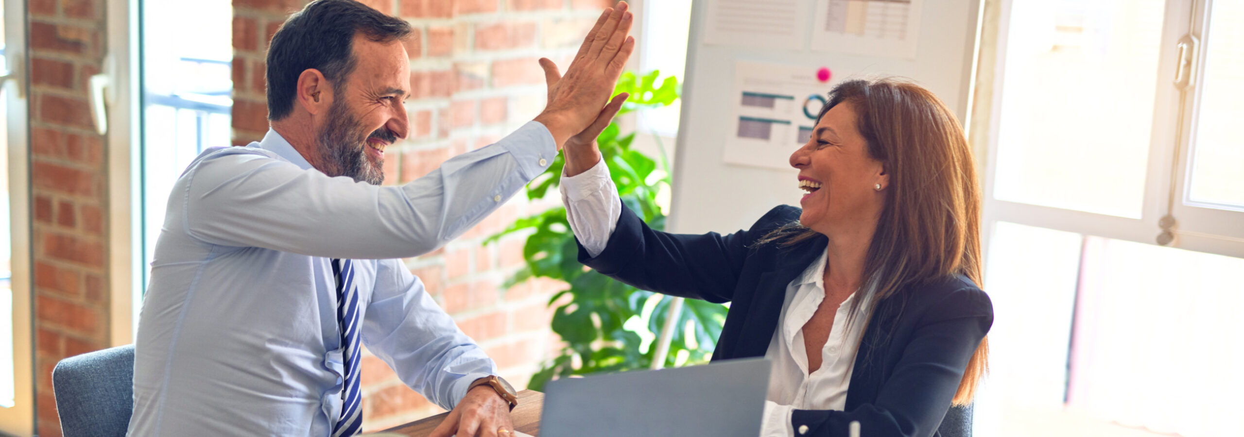 Führungstraining zur Führungskräfteentwicklung