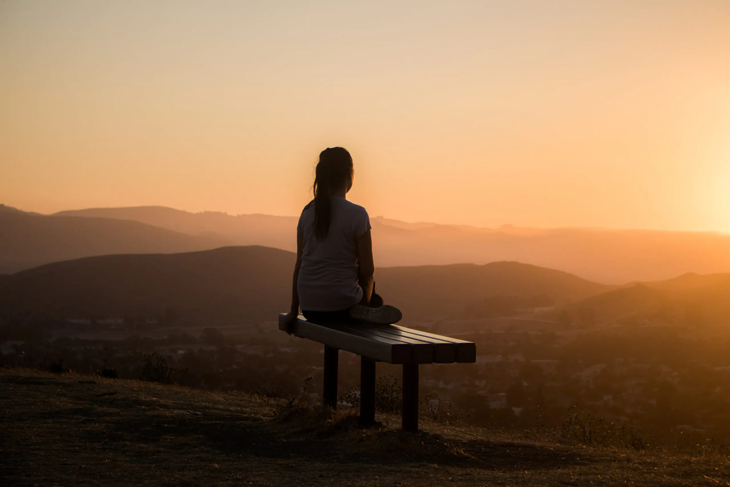 Inhouse Schulungen Resilienztraining mit Coachingwerk