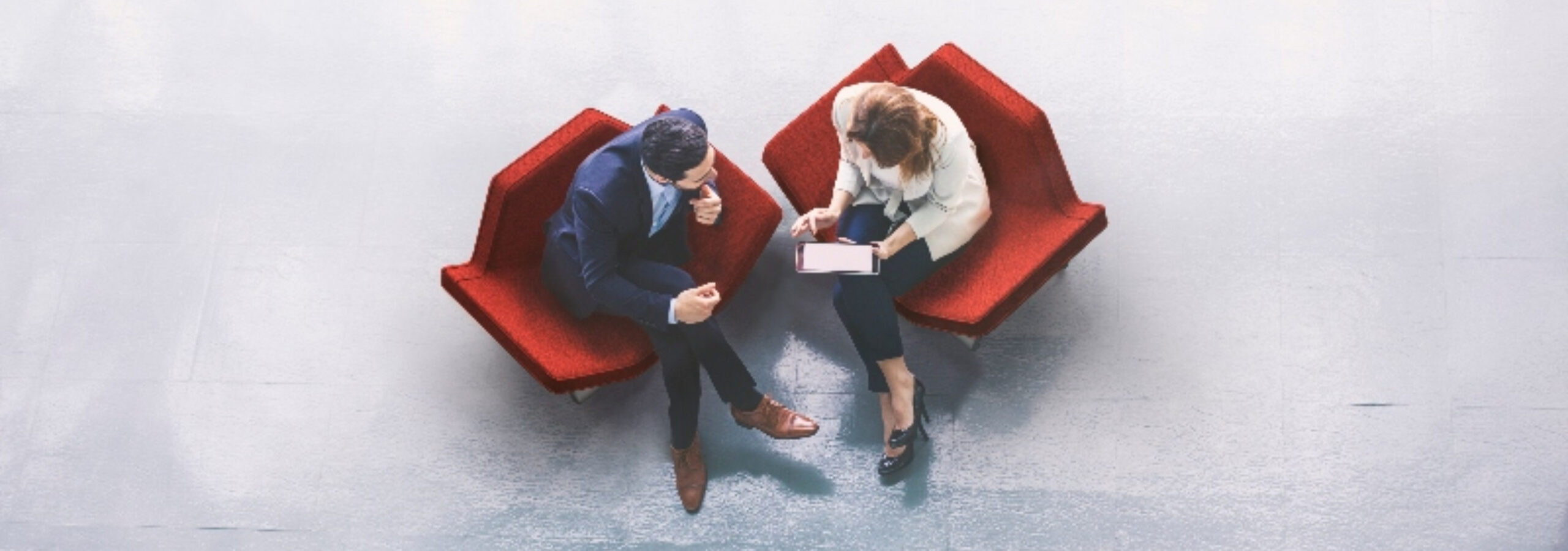 Konfliktmanagement Seminar mit Coachingwerk