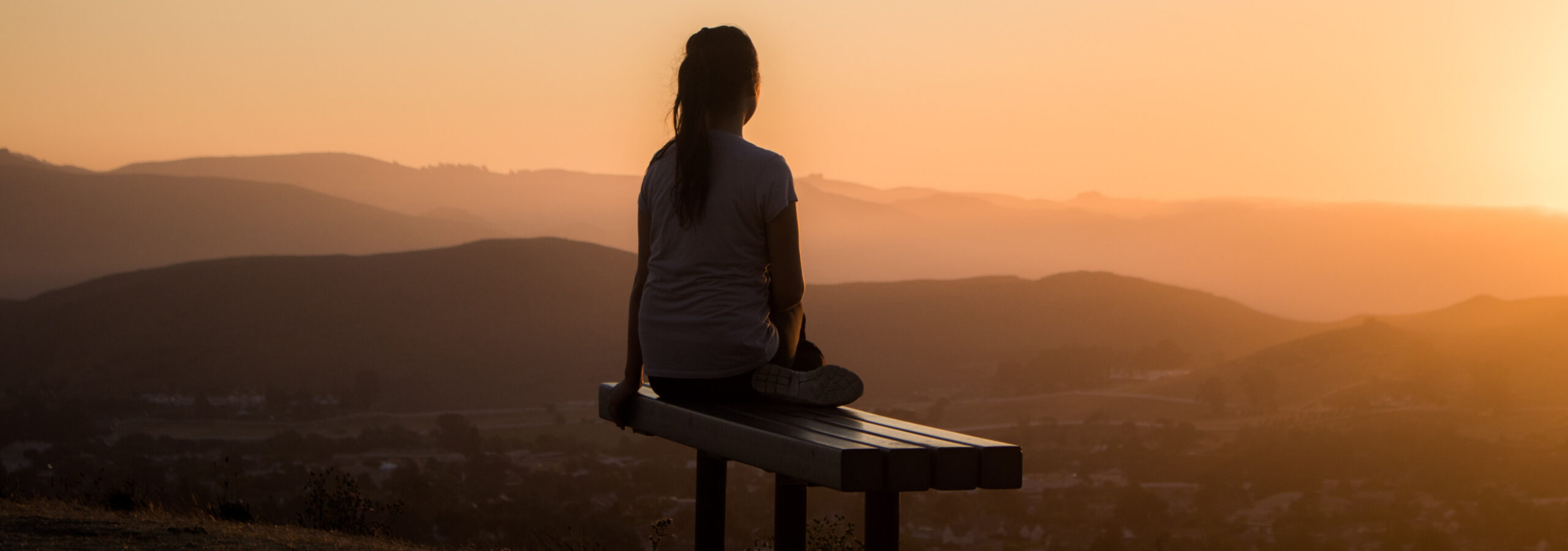 Resilienztraining mit Coachingwerk